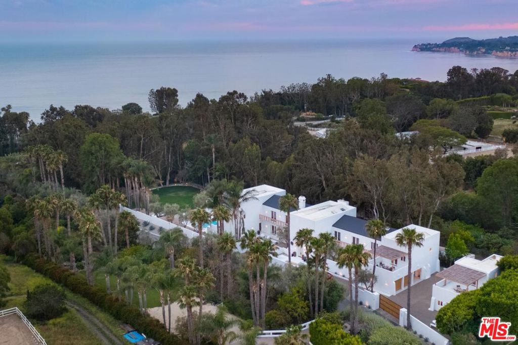 27405 Pacific Coast Highway