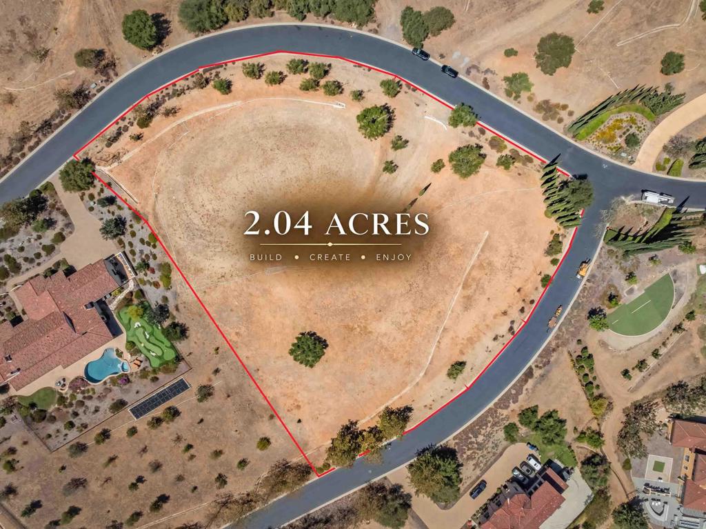 4034 Bridlewood