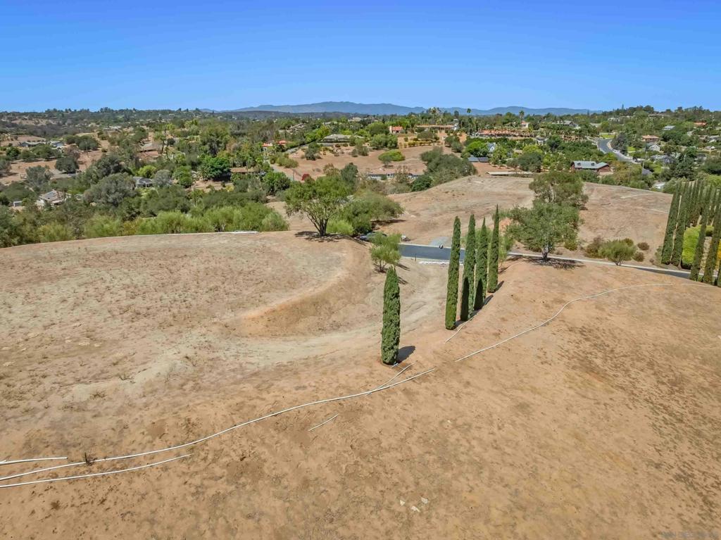 4034 Bridlewood