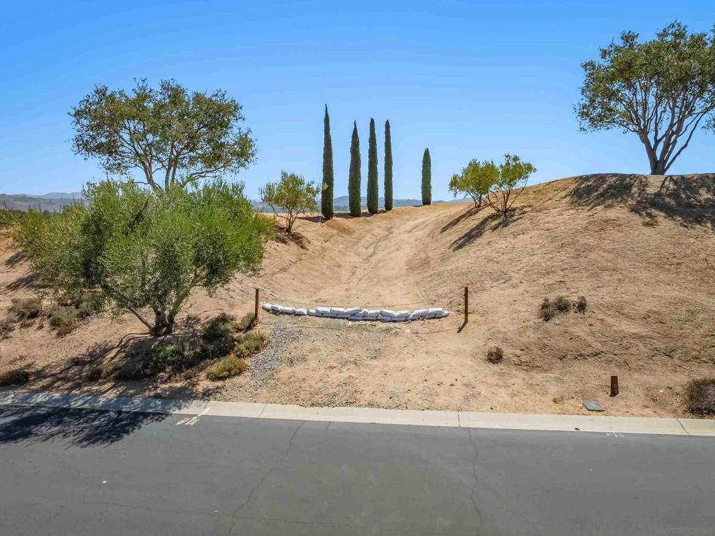 4034 Bridlewood
