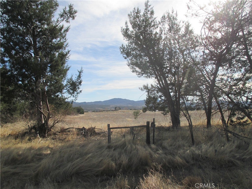 0 Highway 371
