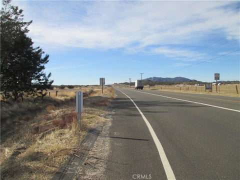 Photo of 0 Highway 371, Anza, CA 92539 (MLS # SW26204076)