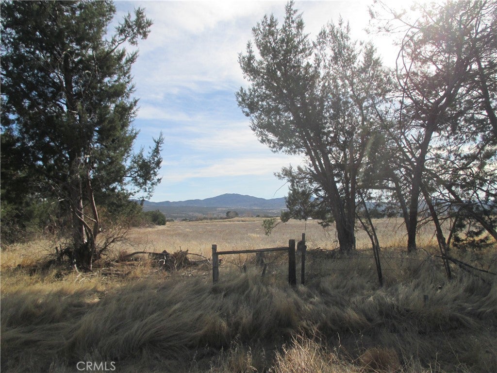 0 Highway 371