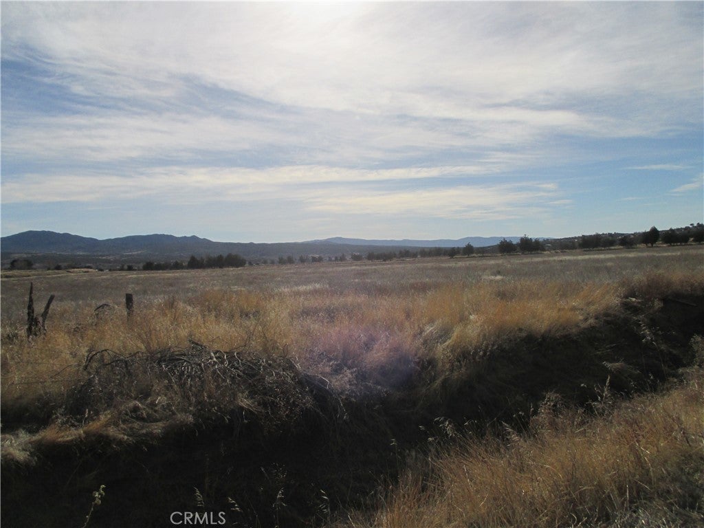 0 Highway 371