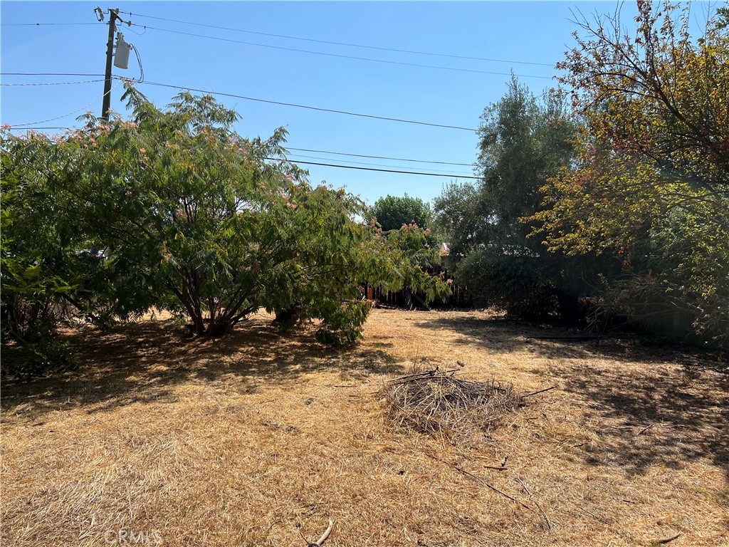 462 Gage Street