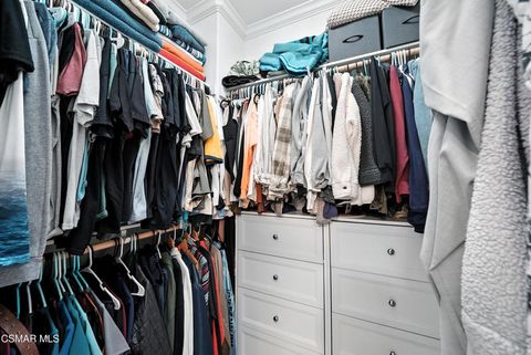 Tiny photo for 586 Pioneer Street, Camarillo, CA 93010 (MLS # 226000607)