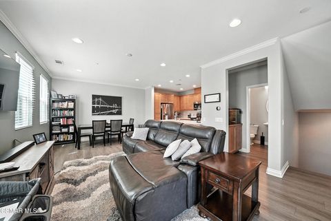 Tiny photo for 586 Pioneer Street, Camarillo, CA 93010 (MLS # 226000607)