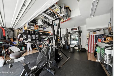 Tiny photo for 586 Pioneer Street, Camarillo, CA 93010 (MLS # 226000607)