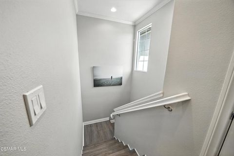 Tiny photo for 586 Pioneer Street, Camarillo, CA 93010 (MLS # 226000607)