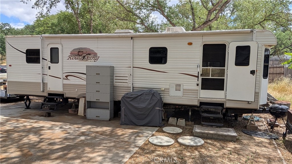 2106 Clamath Court