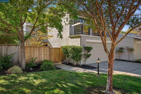 Photo of 10 Doral Dr Dr, Moraga, CA 94556 (MLS # 41151360)