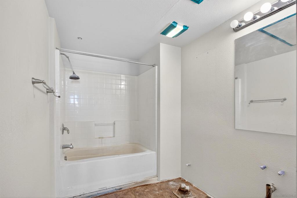 Downtown - Residential