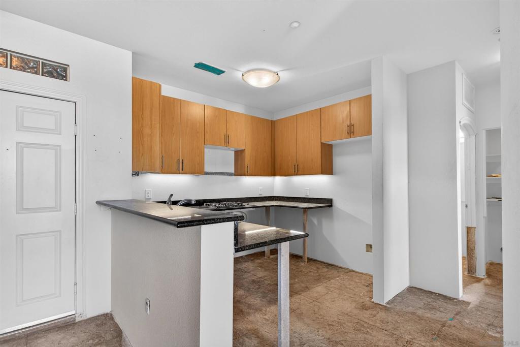 1225 Island Aveneue 407