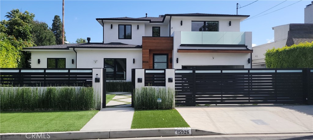 15926 Morrison
