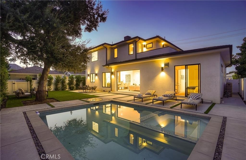 15926 Morrison