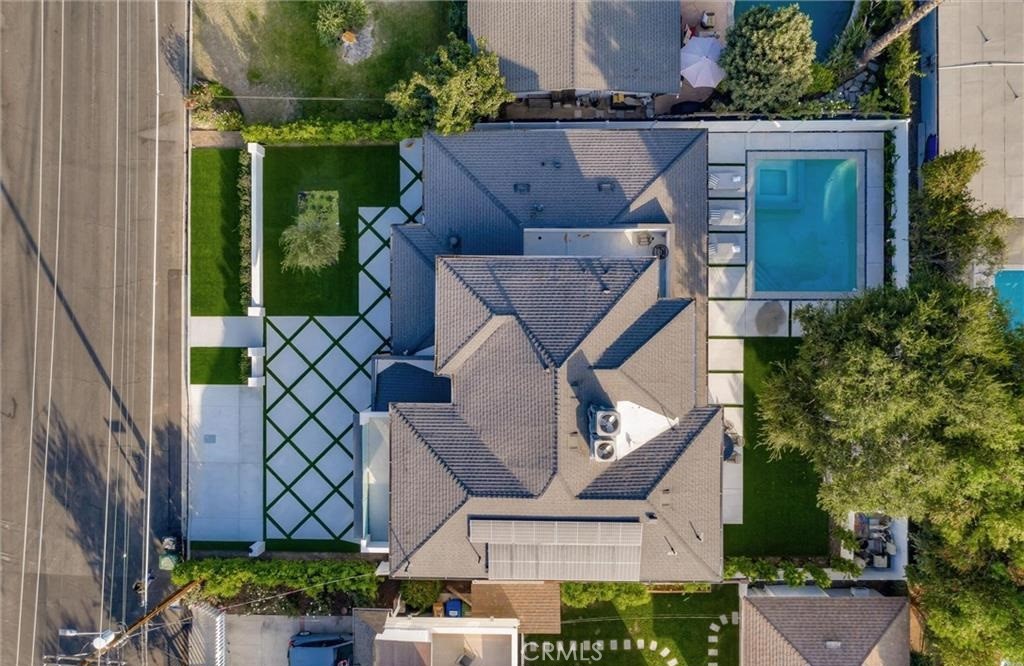 15926 Morrison