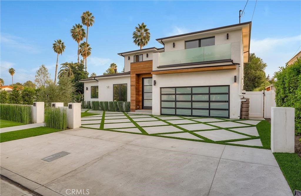 15926 Morrison