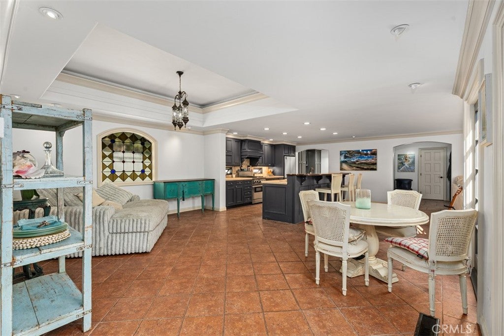 486 Locust Street, Laguna Beach CA 92651 - Photo 36