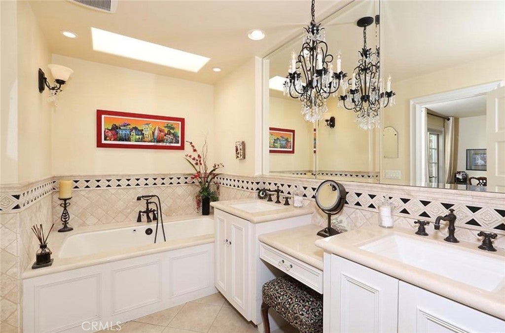 486 Locust Street, Laguna Beach CA 92651 - Photo 21