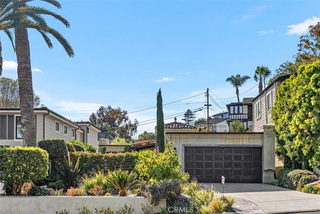 486 Locust Street, Laguna Beach CA 92651 - Photo 28