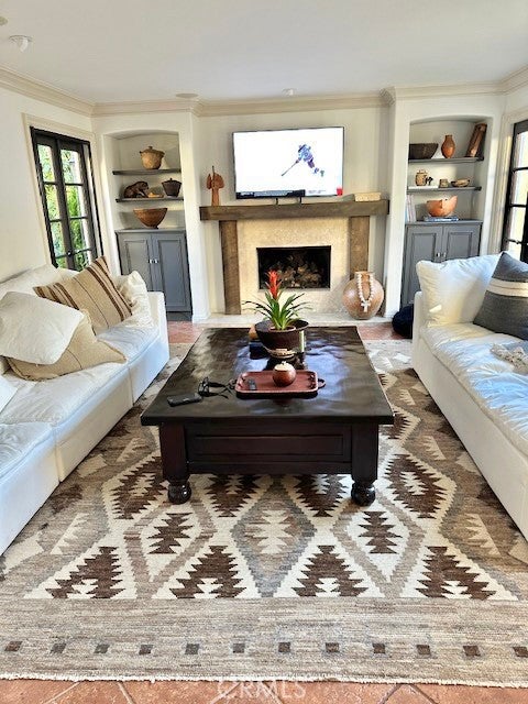 486 Locust Street, Laguna Beach CA 92651 - Photo 15