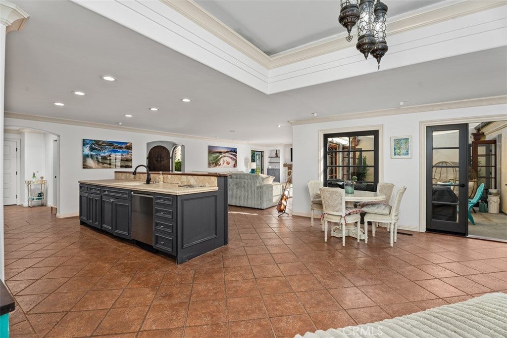 486 Locust Street, Laguna Beach CA 92651 - Photo 34