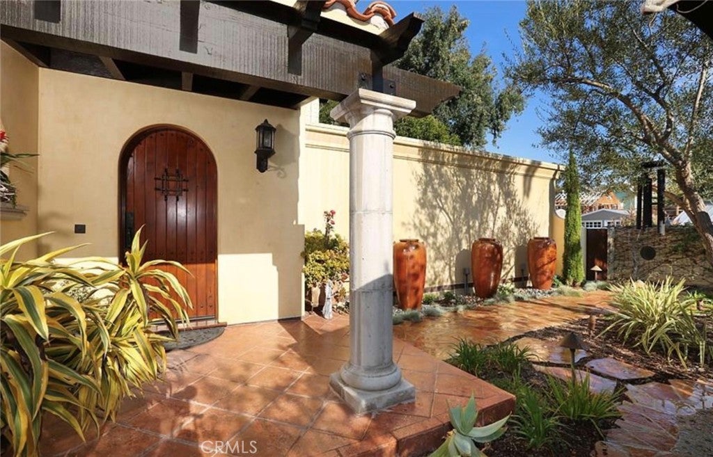486 Locust Street, Laguna Beach CA 92651 - Photo 7