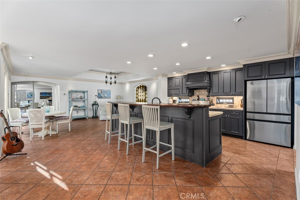 486 Locust Street