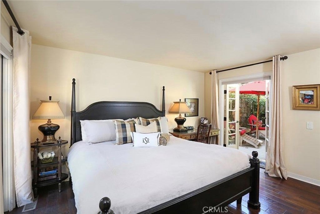 486 Locust Street, Laguna Beach CA 92651 - Photo 19
