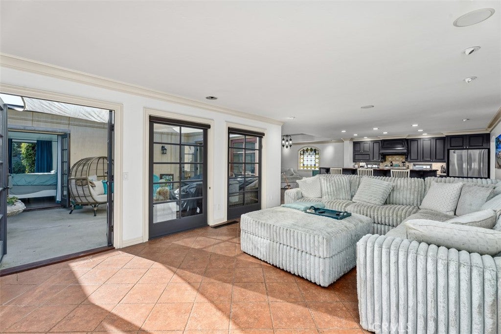 486 Locust Street, Laguna Beach CA 92651 - Photo 31