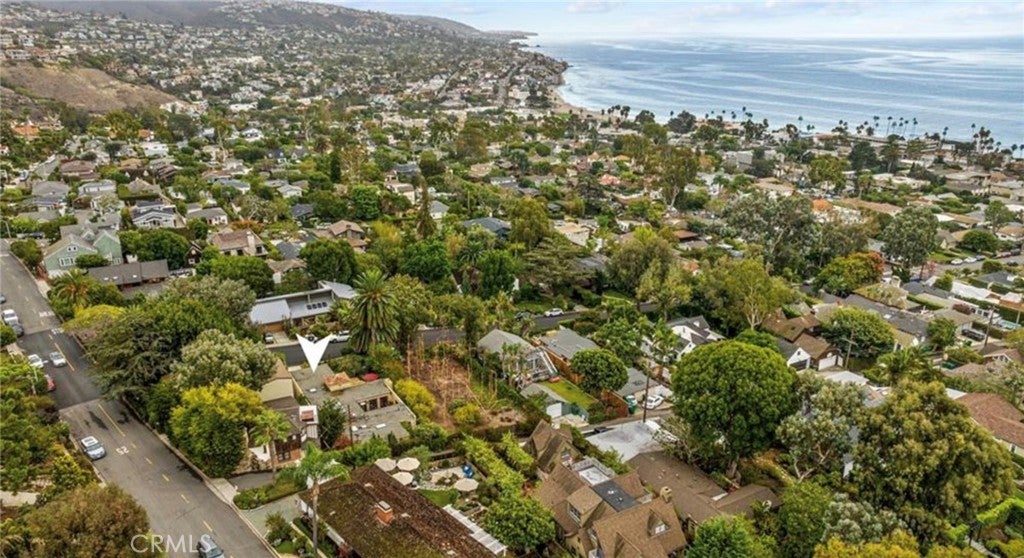 486 Locust Street, Laguna Beach CA 92651 - Photo 27
