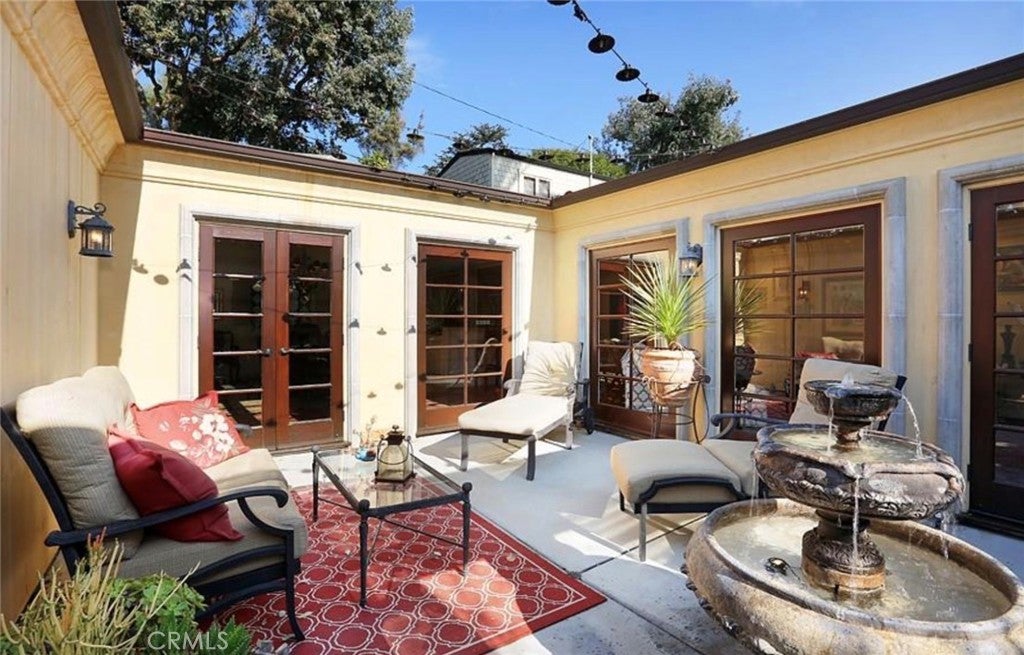 486 Locust Street, Laguna Beach CA 92651 - Photo 17