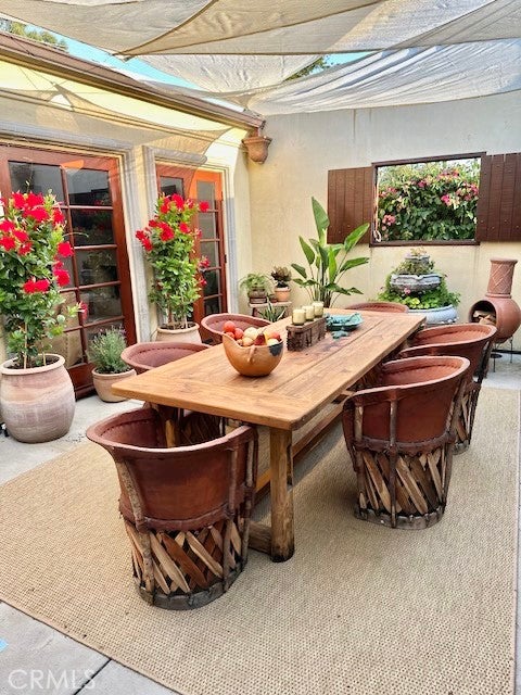 486 Locust Street, Laguna Beach CA 92651 - Photo 8