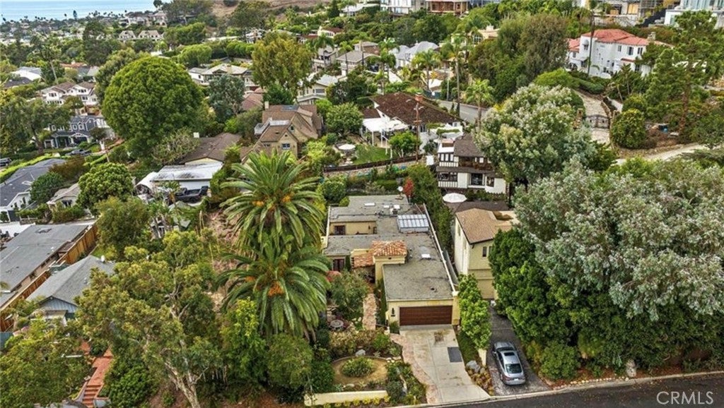 486 Locust Street, Laguna Beach CA 92651 - Photo 26