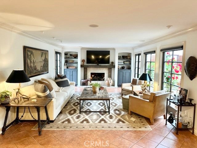 486 Locust Street, Laguna Beach CA 92651 - Photo 9