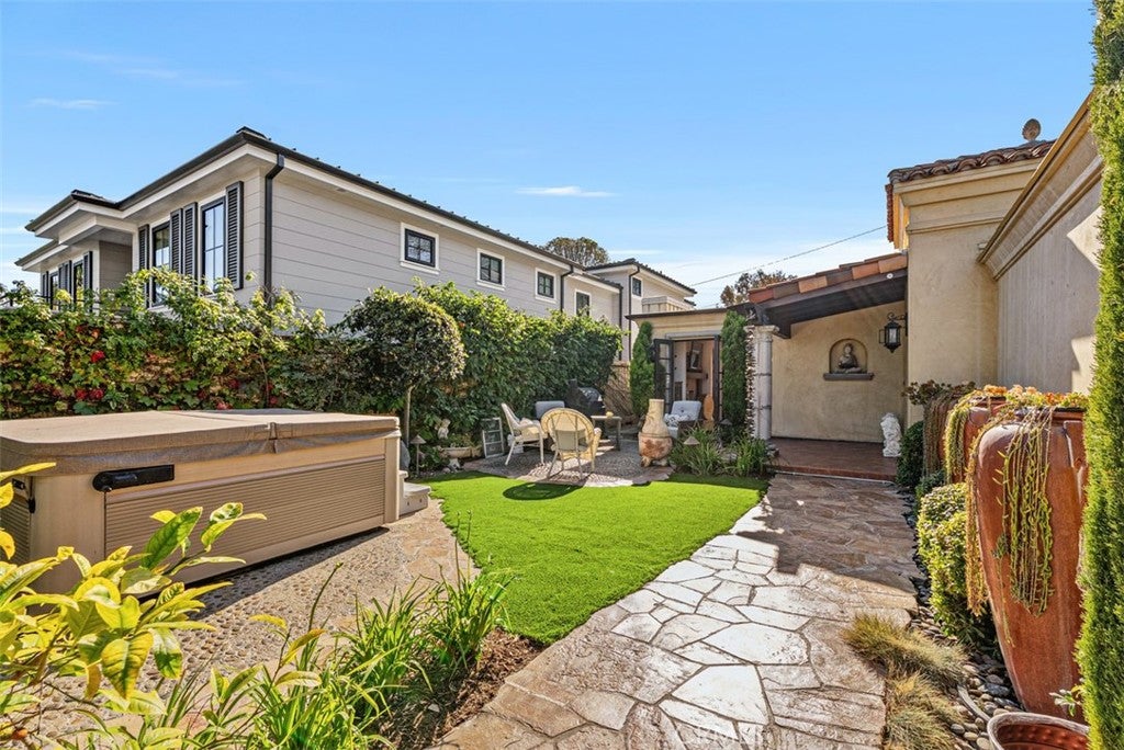 486 Locust Street, Laguna Beach CA 92651 - Photo 29