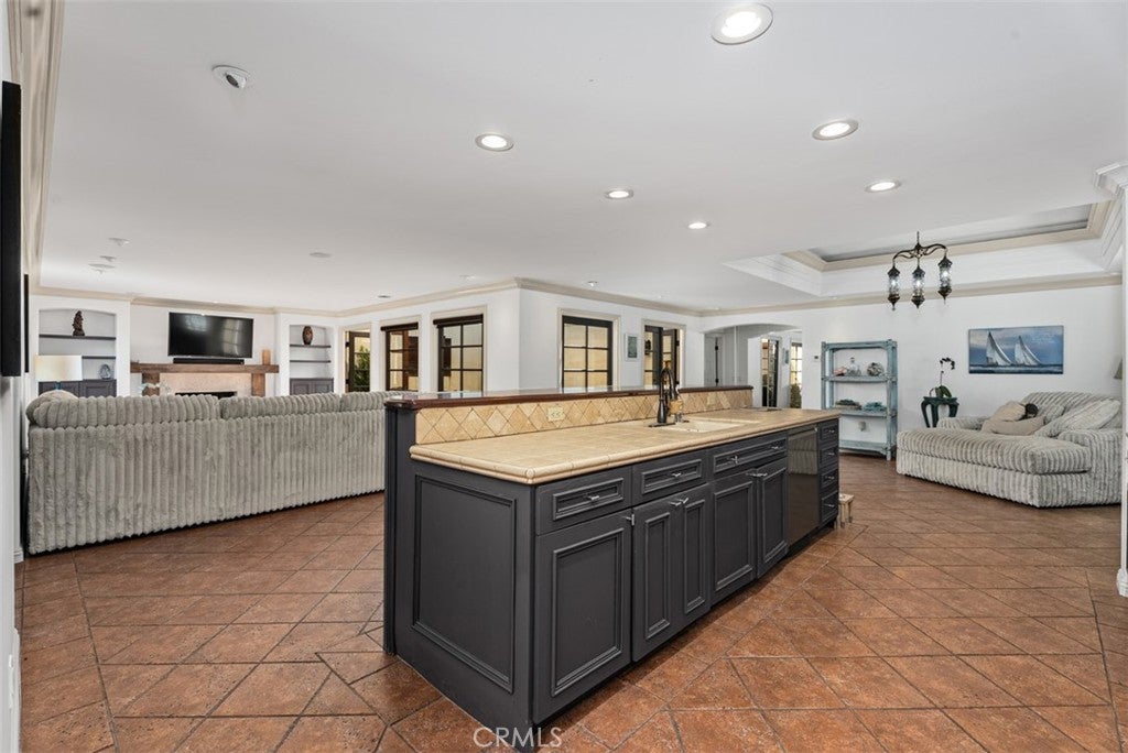 486 Locust Street, Laguna Beach CA 92651 - Photo 32
