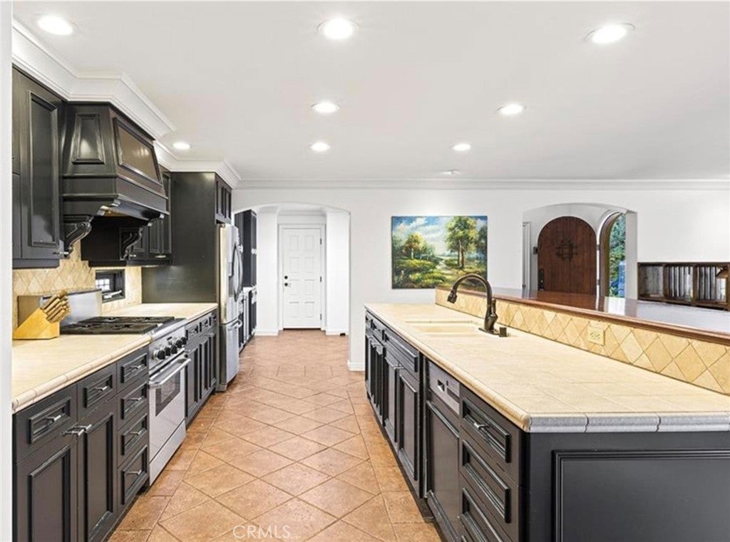 486 Locust Street, Laguna Beach CA 92651 - Photo 12