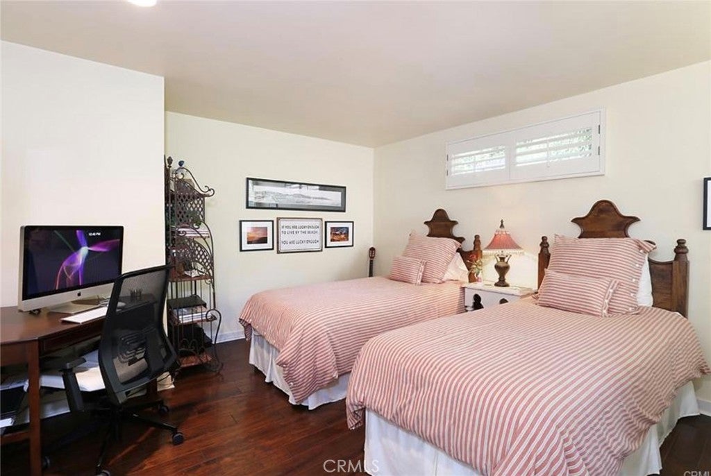 486 Locust Street, Laguna Beach CA 92651 - Photo 22