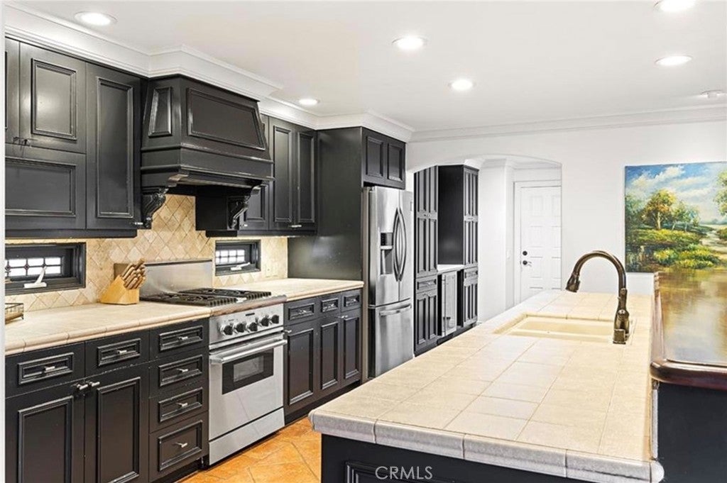 486 Locust Street, Laguna Beach CA 92651 - Photo 11