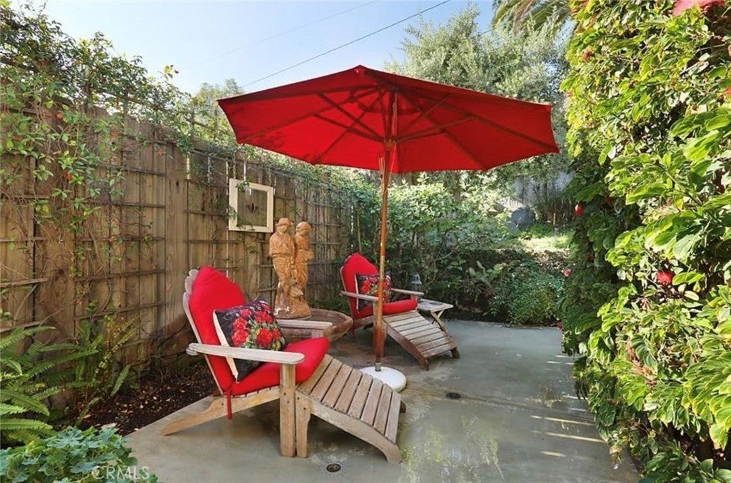 486 Locust Street, Laguna Beach CA 92651 - Photo 25