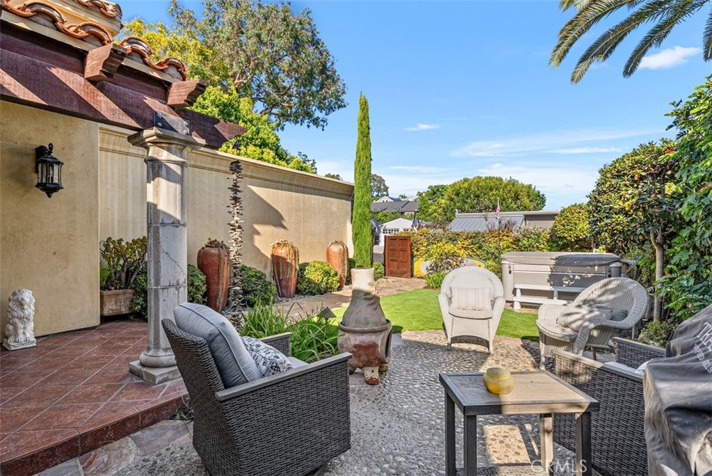 486 Locust Street, Laguna Beach CA 92651 - Photo 30