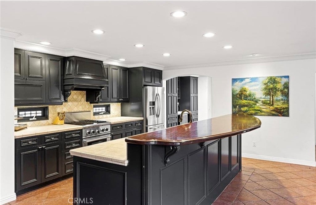 486 Locust Street, Laguna Beach CA 92651 - Photo 10