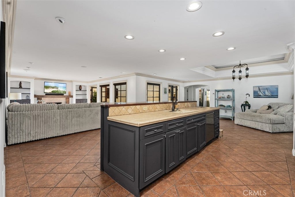 486 Locust Street, Laguna Beach CA 92651 - Photo 33