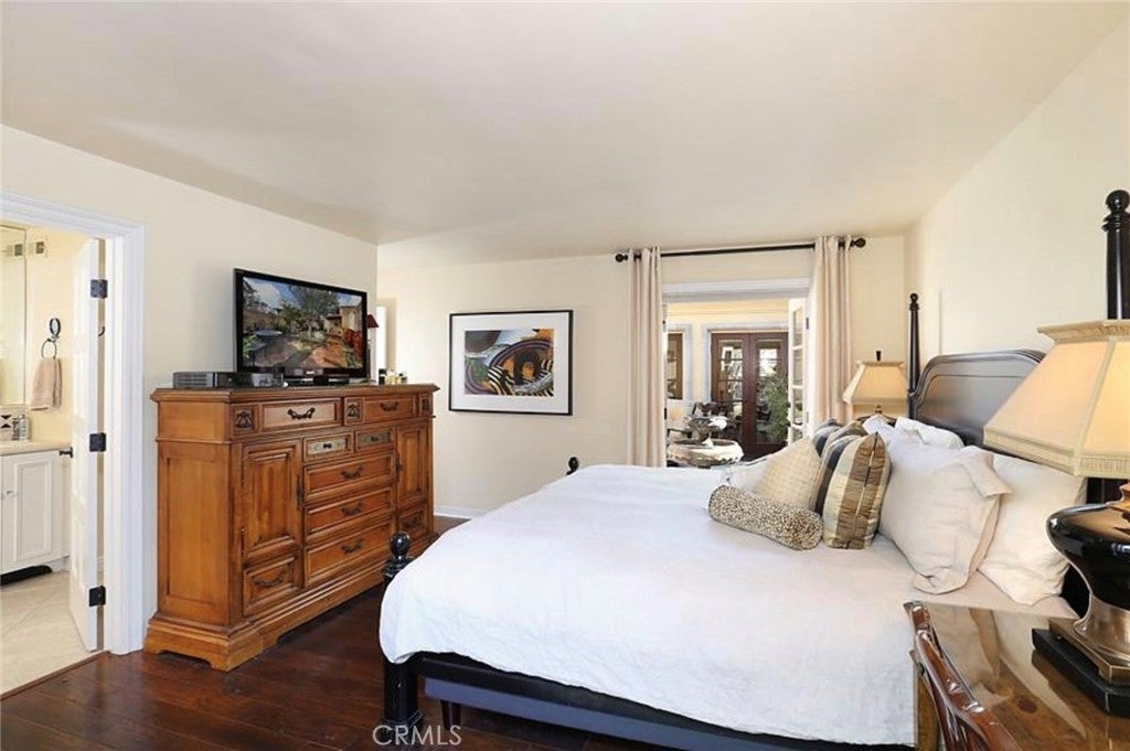 486 Locust Street, Laguna Beach CA 92651 - Photo 20