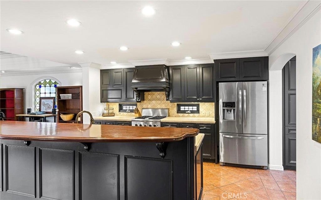 486 Locust Street, Laguna Beach CA 92651 - Photo 13