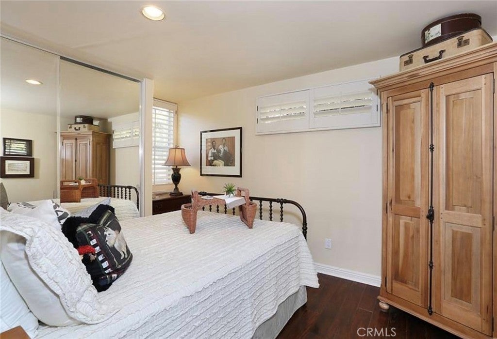 486 Locust Street, Laguna Beach CA 92651 - Photo 24