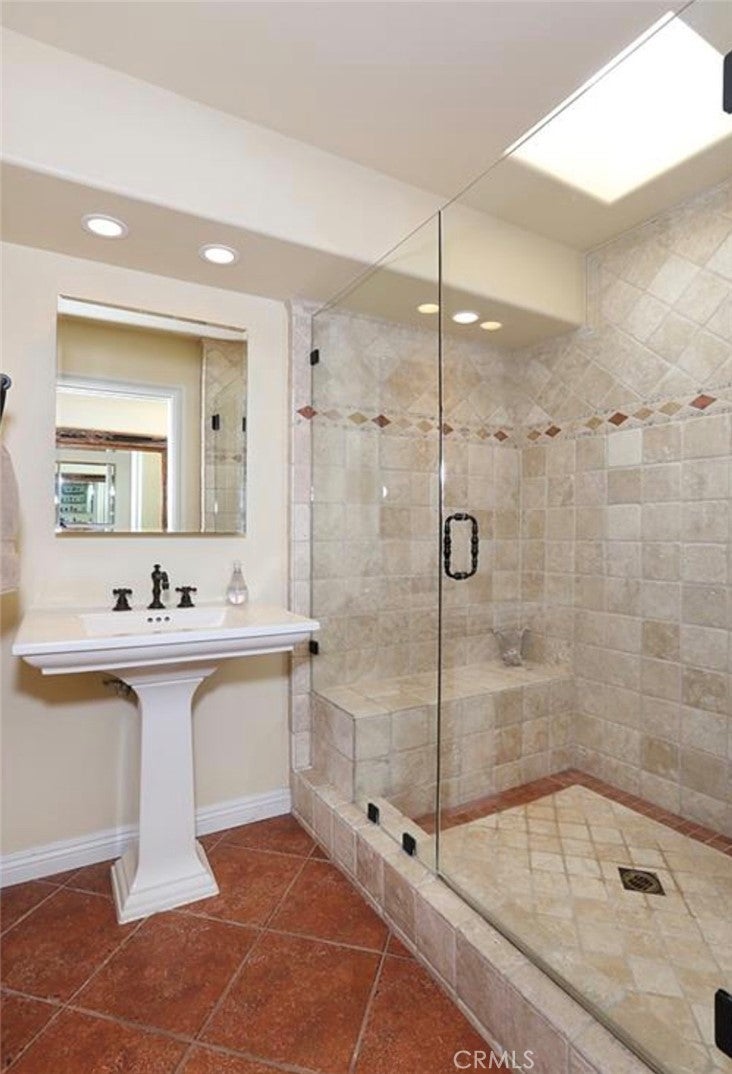 486 Locust Street, Laguna Beach CA 92651 - Photo 23