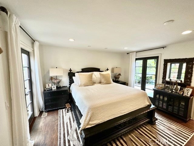 486 Locust Street, Laguna Beach CA 92651 - Photo 18