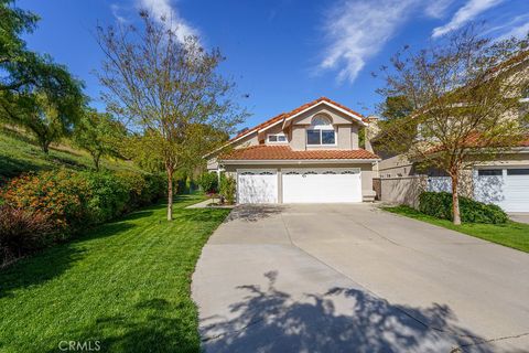 1 Sand Oaks Laguna Niguel CA 92677